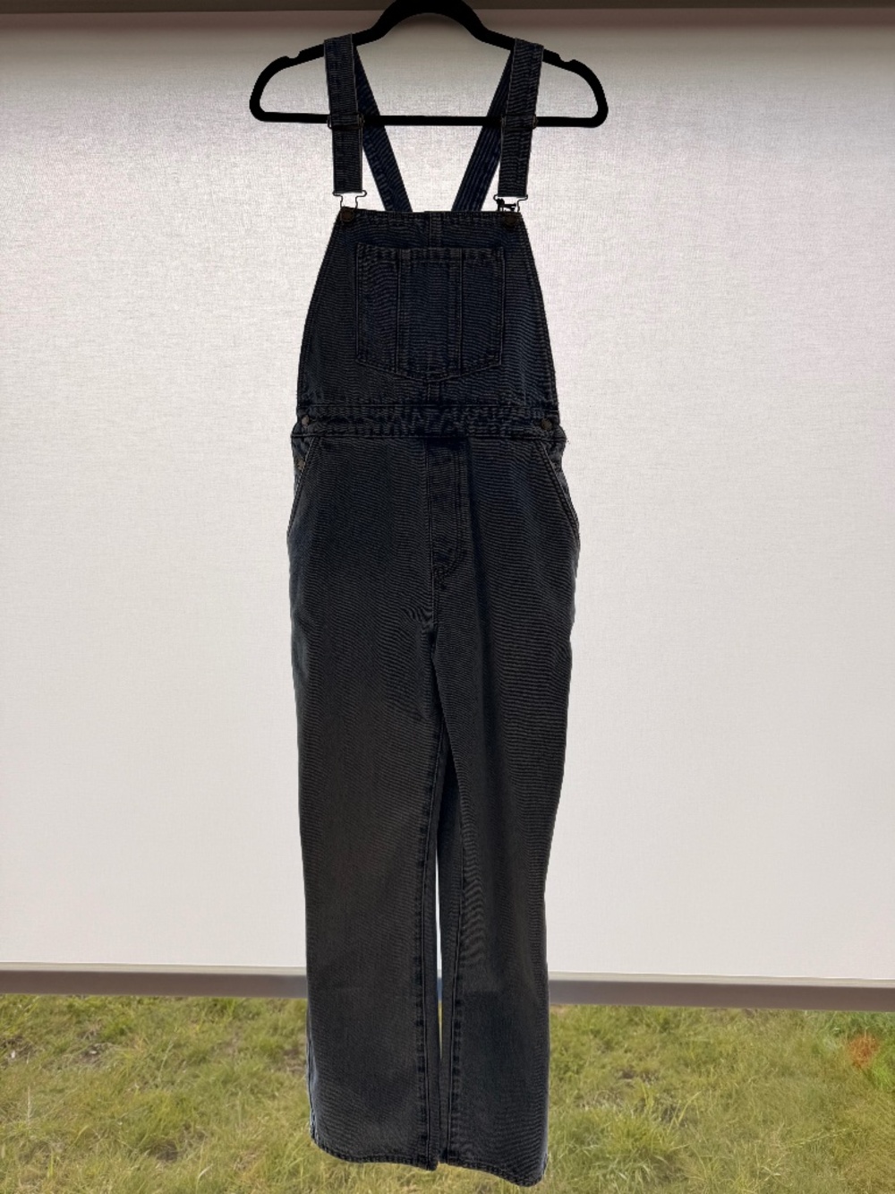 Rolla’s Overalls in Size 27